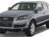 Audi  Q7 3.0 TDI Kompletan Auto U Delovima