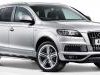 Audi  Q7 3.0 TDI Kompletan Auto U Delovima