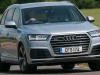 Audi  Q7 3.0 TDI Kompletan Auto U Delovima