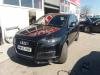 Audi Q7 3.0 TDI Kompletan Auto U Delovima