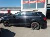 Audi Q7 3.0 TDI Kompletan Auto U Delovima
