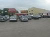 Audi Q7 3.0 TDI Kompletan Auto U Delovima
