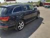Audi  Q7 3.0 TDI Kompletan Auto U Delovima