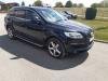 Audi  Q7 3.0 TDI Kompletan Auto U Delovima