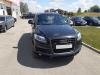 Audi  Q7 3.0 TDI Kompletan Auto U Delovima