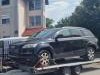 Audi  Q7 3.0 Tdi Kompletan Auto U Delovima