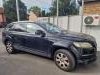 Audi  Q7 3.0 Tdi Kompletan Auto U Delovima