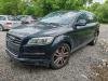 Audi  Q7 4.2tdi Kompletan Auto U Delovima