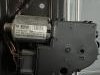 Audi  Q7  4L Motor Panorame U Kabini 4L0 959 591