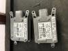 Audi  Q7 4L0 907 566 A Centrala Za Senzor Mrtvog Ugla