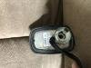 Audi  Q7 4LO 035 503 F Elektrika I Paljenje