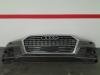 Audi  Q7 4M  BRANIK.MASKA Karoserija