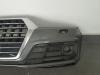 Audi  Q7 4M  BRANIK.MASKA Karoserija