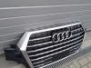 Audi  Q7 4M GRIL.MASKA 4M0 853 651 F G
