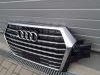 Audi  Q7 4M GRIL.MASKA 4M0 853 651 F G