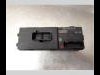 Audi Q7 A4 A5 Q5 Modul Elektro Gepeka