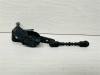 Audi  Q7 A8  Senzor Nivelacije 4M0 907 504 