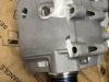 Audi  Q7 ALTERNATOR 3.0 TDI  Elektrika I Paljenje