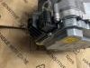 Audi  Q7 ALTERNATOR 3.0 TDI  Elektrika I Paljenje