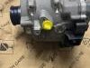 Audi  Q7 ALTERNATOR 3.0 TDI  Elektrika I Paljenje