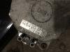 Audi  Q7 ALTERNATOR HITACHI Elektrika I Paljenje