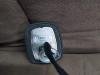 Audi  Q7 ANTENA Audio