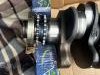 Audi  Q7 CAS Radilica 239 245 Motor I Delovi Motora