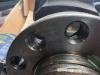Audi  Q7 CAS Radilica 239 245 Motor I Delovi Motora