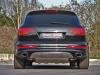 Audi  Q7 DELOVI  Razni Delovi