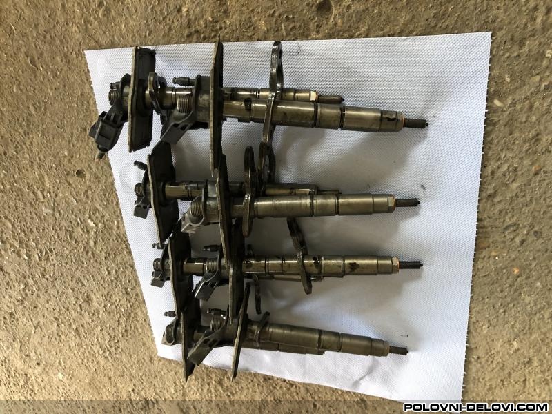 Audi  Q7 DIZNE 4.2 Tdi   057 130 277 AG  