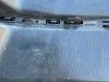 Audi Q7 Desna Resetka U Braniku - 4M0 807 682 E