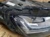 Audi Q7 Desni LED Far - 4M0 941 034