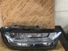 Audi Q7 Desni LED Far - 4M0 941 034