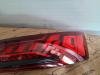 Audi  Q7  Desno LED Stop Svetlo  4MO 945 094 H