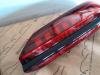 Audi  Q7  Desno LED Stop Svetlo  4MO 945 094 H