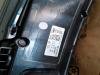 Audi  Q7  Desno LED Stop Svetlo  4MO 945 094 H