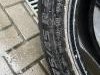 Audi  Q7 Guma 20 Zimska 275.45.20