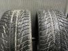 Audi  Q7  Guma 275 45 20