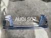 Audi  Q7  Karoserija