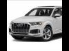 Audi Q7 Kompletan Auto U Delovima