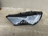 Audi  Q7 LEVI FAR 4M0 941 039 C