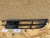 Audi  Q7  Leva Resetka U Braniku 4L0 807 681