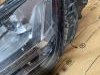 Audi Q7 Levi LED Far - 4M0 941 033