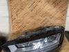 Audi Q7 Levi LED Far - 4M0 941 033