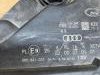Audi Q7 Levi LED Far - 4M0 941 033