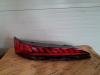 Audi  Q7  Levo LED  Stop Svetlo  4MO 945 093 H