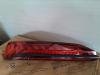 Audi  Q7  Levo LED  Stop Svetlo  4MO 945 093 H