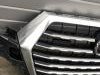 Audi  Q7 MASKA 4M0 853 651  Karoserija