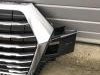 Audi  Q7 MASKA 4M0 853 651  Karoserija