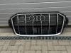 Audi Q7 Maska - Grill - 4M0 853 651 AJ